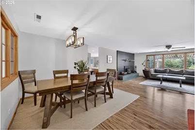 58492 Garden Valley Rd, Coquille, OR 97423 - Photo 13