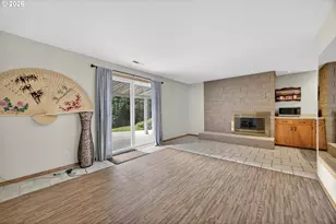 58492 Garden Valley Rd, Coquille, OR 97423 - Photo 31