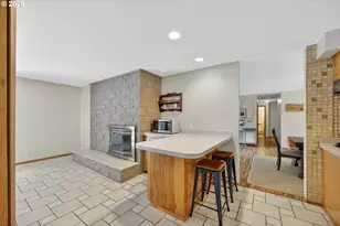 58492 Garden Valley Rd, Coquille, OR 97423 - Photo 33