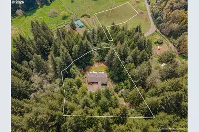 58492 Garden Valley Rd, Coquille, OR 97423 - Photo 45