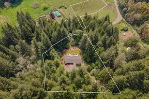 58492 Garden Valley Rd, Coquille, OR 97423 - Photo 45