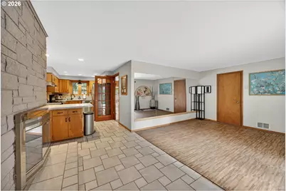 58492 Garden Valley Rd, Coquille, OR 97423 - Photo 15
