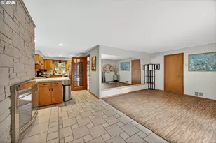 58492 Garden Valley Rd, Coquille, OR 97423 - Photo 15