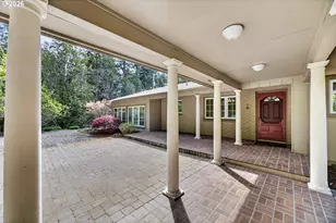 58492 Garden Valley Rd, Coquille, OR 97423 - Photo 37