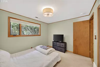 58492 Garden Valley Rd, Coquille, OR 97423 - Photo 25