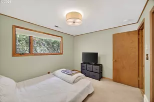 58492 Garden Valley Rd, Coquille, OR 97423 - Photo 25