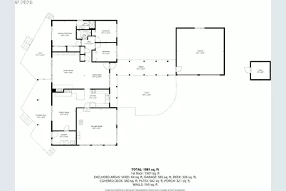 58492 Garden Valley Rd, Coquille, OR 97423 - Photo 47