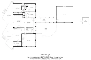 58492 Garden Valley Rd, Coquille, OR 97423 - Photo 47