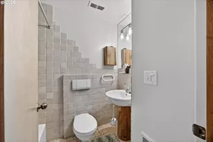 58492 Garden Valley Rd, Coquille, OR 97423 - Photo 19