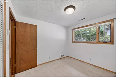 58492 Garden Valley Rd, Coquille, OR 97423 - Photo 27