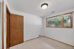 58492 Garden Valley Rd, Coquille, OR 97423 - Photo 27