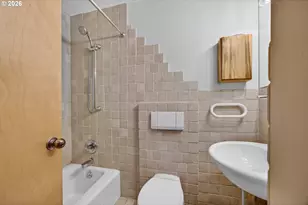 58492 Garden Valley Rd, Coquille, OR 97423 - Photo 21