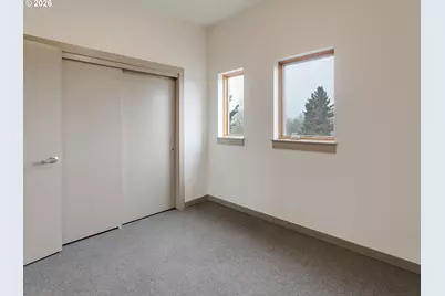 2525 N Killingsworth St #310, Portland, OR 97217 - Photo 17