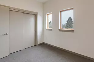 2525 N Killingsworth St, Portland, OR 97217 - Photo 17