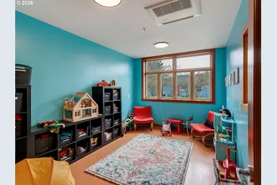 2525 N Killingsworth St #310, Portland, OR 97217 - Photo 27