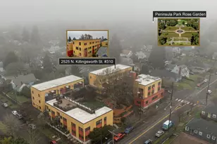 2525 N Killingsworth St, Portland, OR 97217 - Photo 39