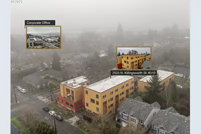 2525 N Killingsworth St #310, Portland, OR 97217 - Photo 43