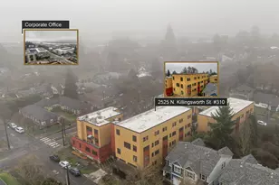 2525 N Killingsworth St, Portland, OR 97217 - Photo 43