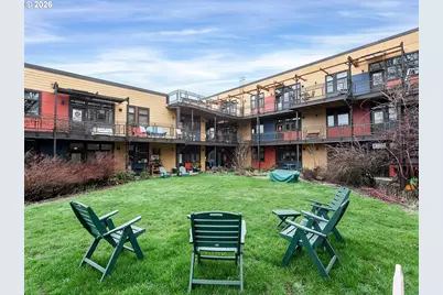 2525 N Killingsworth St #310, Portland, OR 97217 - Photo 35