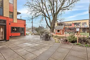 2525 N Killingsworth St, Portland, OR 97217 - Photo 33