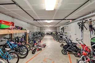 2525 N Killingsworth St, Portland, OR 97217 - Photo 25