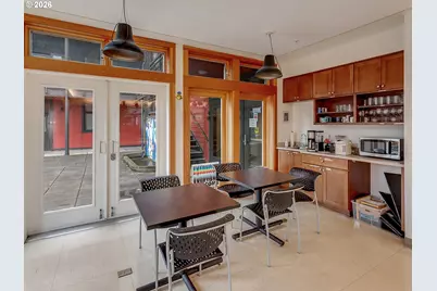 2525 N Killingsworth St #310, Portland, OR 97217 - Photo 31