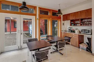 2525 N Killingsworth St, Portland, OR 97217 - Photo 31