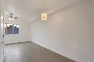 2525 N Killingsworth St, Portland, OR 97217 - Photo 5