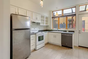 2525 N Killingsworth St, Portland, OR 97217 - Photo 9