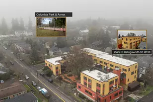 2525 N Killingsworth St, Portland, OR 97217 - Photo 41