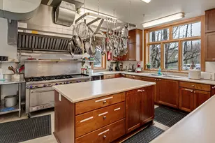 2525 N Killingsworth St, Portland, OR 97217 - Photo 29