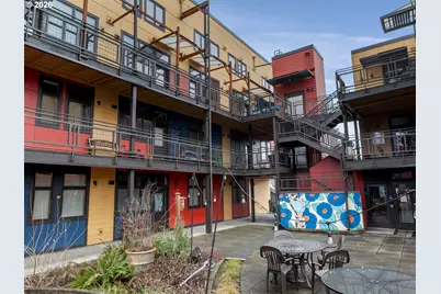 2525 N Killingsworth St #310, Portland, OR 97217 - Photo 3