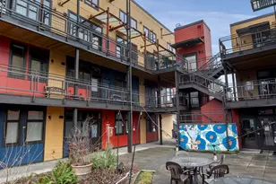 2525 N Killingsworth St, Portland, OR 97217 - Photo 3