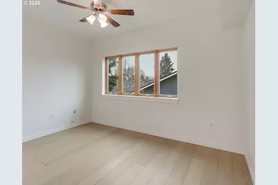 2525 N Killingsworth St #310, Portland, OR 97217 - Photo 7