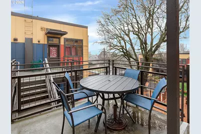 2525 N Killingsworth St #310, Portland, OR 97217 - Photo 19