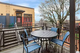 2525 N Killingsworth St, Portland, OR 97217 - Photo 19