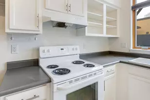 2525 N Killingsworth St, Portland, OR 97217 - Photo 11