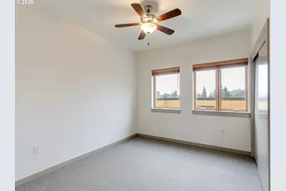 2525 N Killingsworth St #310, Portland, OR 97217 - Photo 13