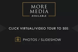 2525 N Killingsworth St, Portland, OR 97217 - Photo 45