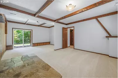 22755 SE Kingswood Ct, Damascus, OR 97089 - Photo 35