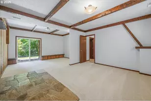 22755 SE Kingswood Ct, Damascus, OR 97089 - Photo 35