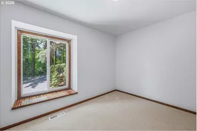 22755 SE Kingswood Ct, Damascus, OR 97089 - Photo 33