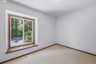 22755 SE Kingswood Ct, Damascus, OR 97089 - Photo 33