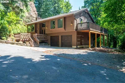22755 SE Kingswood Ct, Damascus, OR 97089 - Photo 5