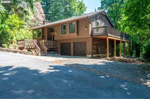 22755 SE Kingswood Ct, Damascus, OR 97089 - Photo 5