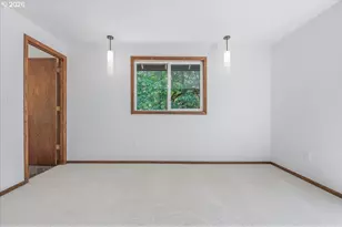 22755 SE Kingswood Ct, Damascus, OR 97089 - Photo 25