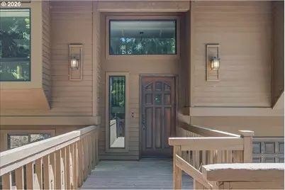 22755 SE Kingswood Ct, Damascus, OR 97089 - Photo 9