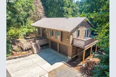 22755 SE Kingswood Ct, Damascus, OR 97089 - Photo 3