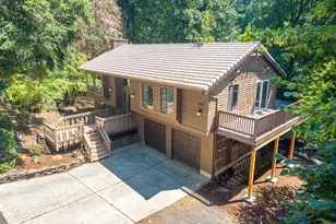 22755 SE Kingswood Ct, Damascus, OR 97089 - Photo 3