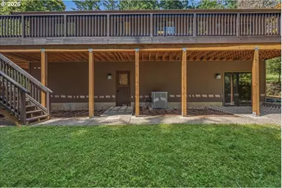 22755 SE Kingswood Ct, Damascus, OR 97089 - Photo 45